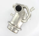 Kerr Nelson Egr Cooler - ERV376
