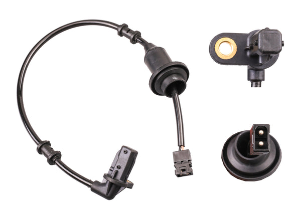 Lemark Wheel Speed Sensor - LAB318