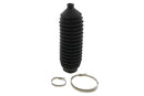 FAG Bellow Set Steering - 841001330