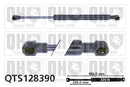 QH Gas Spring Boot Strut - QTS128390