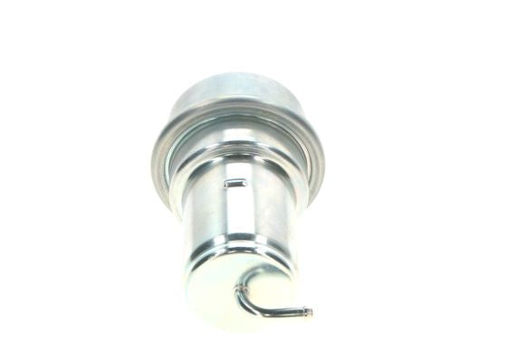 Bosch Fuel Pressure Regulator Part No - 0438170017