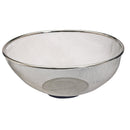 Draper S/Less Steel Mesh Parts Dish - 31317