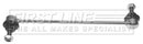First Line Drop Link Part No -FDL7100