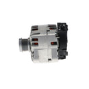 WAI Alternator - 21014N