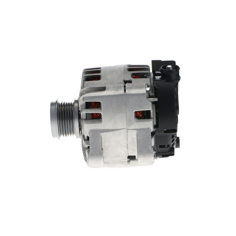 WAI Alternator - 21014N