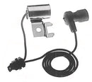 Kerr Nelson Ignition Condenser - ICN028