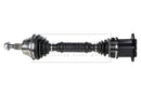 Borg & Beck Driveshaft  - BDS1543