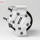 2~https://content.sellerdynamics.com/92ADE061-74F1-4392-A1E2-C158E956D77C/92ADE061-74F1-4392-A1E2-C158E956D77C/1008ba6a-e0a7-4fbc-be97-09268fccb8ef.jpg