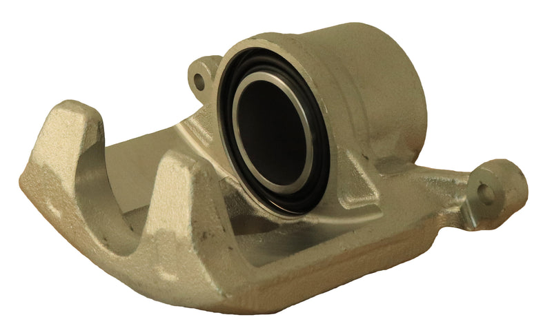 Rollco Honda Cr Front Right Brake Caliper - VSBC316R