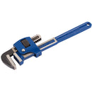 Draper Expert 300mm Adjustable Pipe Wrench - 78917