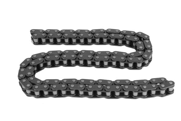 INA Chain Oil Pump Drive Part No - 553026610