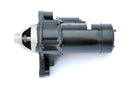 HELLA 8EA 011 610-201 Starter - 12V - 1.4kW - fits Renault Clio II (Bb_, Cb_)