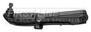 First Line Suspension Arm LH -FCA6144