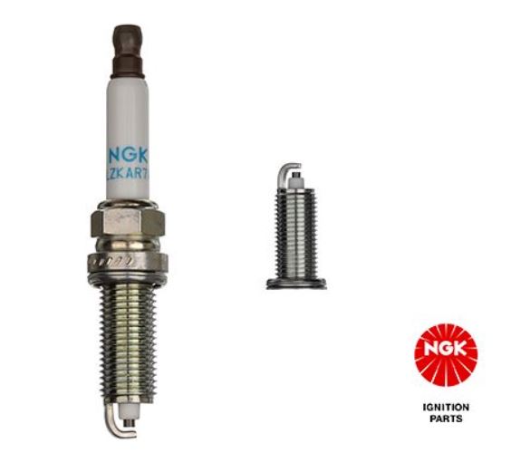 NGK Spark Plug - Bpr5Es - 7422