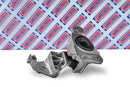 Borg & Beck Engine Mounting  - BEM3891