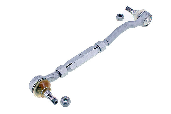 FAG Tie Rod - 840045110
