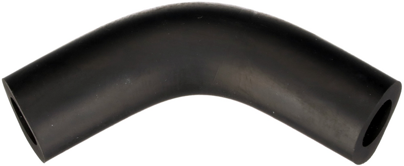 Gates Crankcase Breather Hose - EMH458