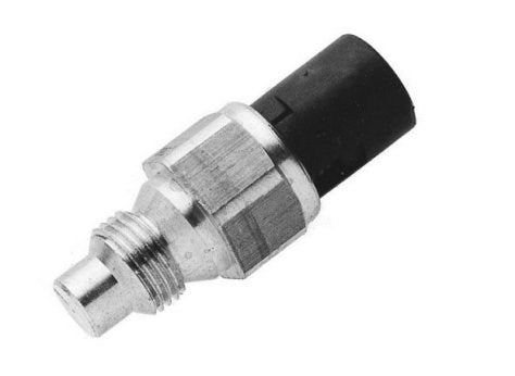Intermotor Temperature Switch - 53647