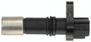 HELLA 6PU 009 146-591 Sensor, crankshaft pulse - 12V - 2-pin connector