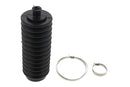 FAG Bellow Set Steering - 841018330