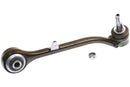 FAG Control Arm/Trailing Arm Wheel Suspension - 821086710