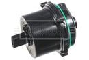 Borg & Beck Water Pump  - BWP3094