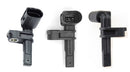 Fuel Parts Wheel Speed Sensor - AB2215
