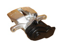 Rollco Audi A4 Rear Left Brake Caliper - VSEP515L
