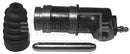 Borg & Beck Clutch Slave Cyl. Part No -BES116