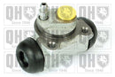 QH Wheel Brake Cylinder - BWC3461