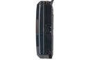 HELLA 1GJ 958 040-501 LED-Worklight - Light Bar LB350 - 24/12V
