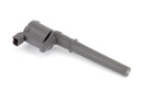 Lucas Ignition Coil - DMB5026