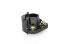Bosch Distributor Rotor Part No - 1234332422