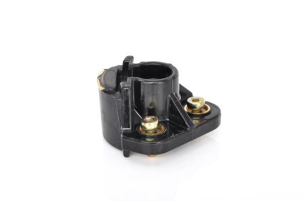 Bosch Distributor Rotor Part No - 1234332422