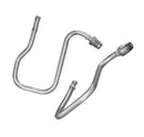 BM Cats DPF Pressure Pipe - PP11061A with Fitting Kit - BM11061
