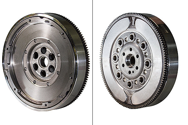 LUK Flywheel - Part No - 415051410