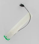 Lemark In-Tank Sender Unit - LFP610