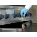 Stainless Steel Engineer's Screwdriver Set (5 Piece)