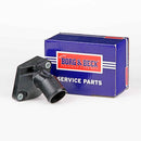 Borg & Beck Coolant Flange Part No -BTS1133