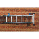 Draper Ladder Lock - 24808