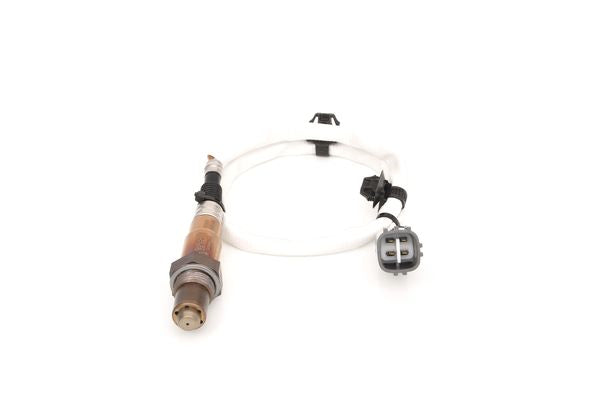 Bosch Lambda Sensor Part No - 0258006344