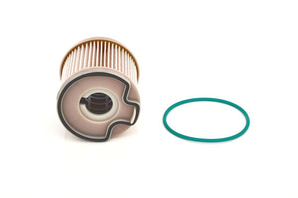 Bosch Fuel Filter - 1457030013