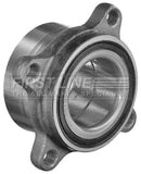 First Line Wheel Bearing Kit Part No -FBK1372