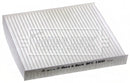Borg & Beck Cabin / Pollen Filter - BFC1300