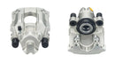 Calitech Brake Caliper - CLT7219R