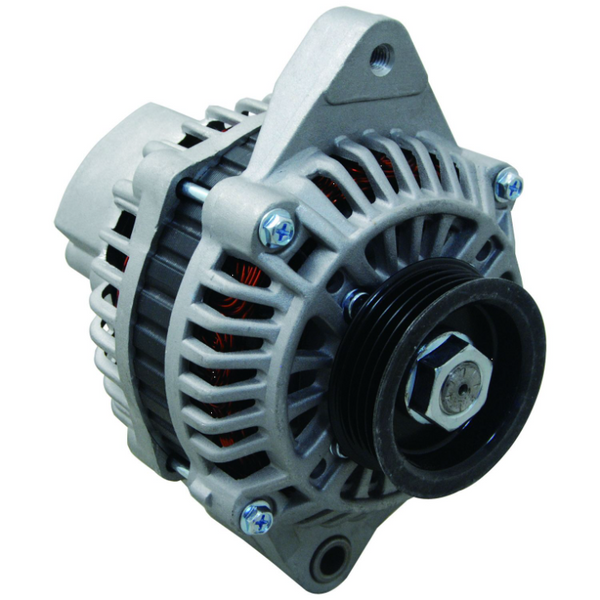 WAI Alternator - 13330N