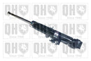 Quinton Hazell Shock Absorber - QAG179781