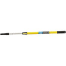Draper Decorators F/G EXT.Pole 1.2M - 41573