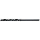 Draper Expert 3.2MM HSS Twist Drill Pckd - 38612