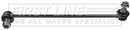 First Line Drop Link Part No -FDL7411